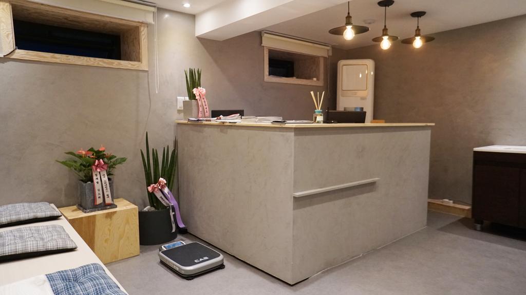 Hotel Gaon Insadong Сеул Екстериор снимка