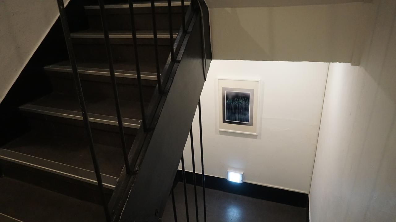 Hotel Gaon Insadong Сеул Екстериор снимка